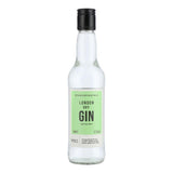 M&S London Dry Gin 350ml, imported from the UK