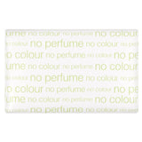 Simple Pure soap bar 2 x 100g (British brand)