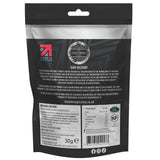 The Biltong Factory Original Biltong 30g (British brand)