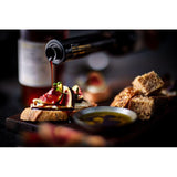 M&S balsamic vinegar of Modena 250ml, imported from the UK