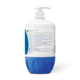 QV moisturising cream 500g, imported from the UK