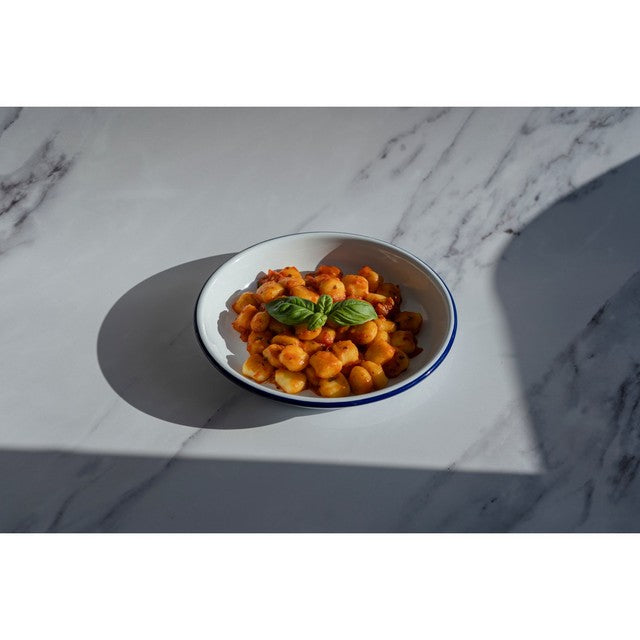 White Rabbit Gluten Free Classic Potato Gnocchi 350g (British brand)