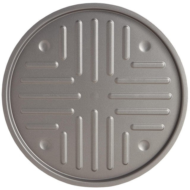 M&S non-stick pizza baking tray 31cm (British brand)