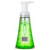 Method green tea and aloe hand wash 300ml, imported from the UK
