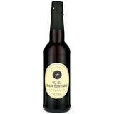 M&S Palo Cortado Sherry 37.5cl, imported from the UK