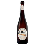 Aspall Draught Cyder medium dry cider 500ml - British product