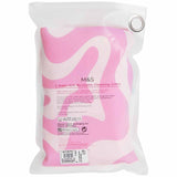 M&S Bloom reusable cleansing cloths, imported from the UK