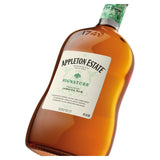Appleton Estate Signature Rum 70cl - British product