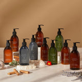 M&S Calm hand wash 250ml, imported from the UK