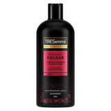 TRESemme colour shampoo for coloured hair 680ml (British brand)