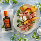 Ponti Aceto Balsamico di Modena IGP HD balsamic vinegar 250ml, imported from the UK
