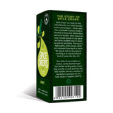 Holy Lama spearmint flavouring extract 5ml (British brand)