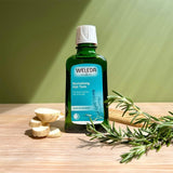 Weleda rosemary hair tonic 100ml (British brand)