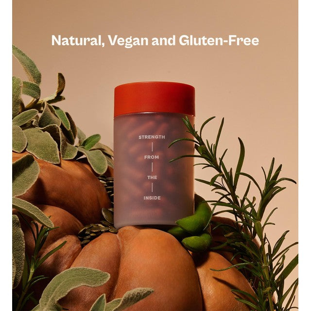 Jude bladder health supplements - British product