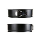 Prestige Aerolift Carbon Steel Springform Cake Tin 22cm, imported from the UK