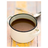 Schwartz Roast Beef Gravy Mix 26g (British brand)