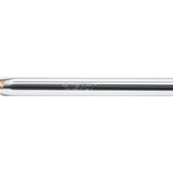 BIC Cristal Original ballpoint pens assorted colors box of 4 - British product