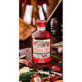 Sausage Tree Pure Irish Vodka 70cl (British brand)