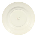 Emma Bridgewater Polka Dot 10.5 inch plate - British product