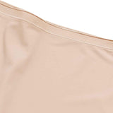 M&S Thigh Slimmers Rose Quartz Size 12, imported from the UK
