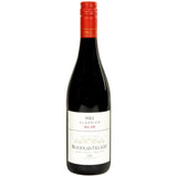 M&S Beaujolais-Villages red wine 75cl, imported from the UK
