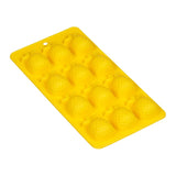 Tala pineapple-shaped ice mould (British brand)