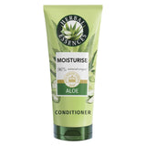 Herbal Essences Aloe Soothe conditioner 250ml, UK version
