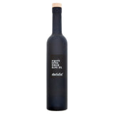 Daylesford Organic Extra Virgin Olive Oil 500ml - British product