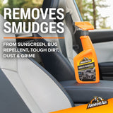 Armor All multi-purpose cleaner 500ml - British product