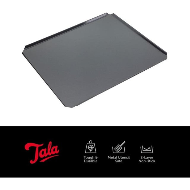 Tala baking sheet 35 x 42cm (British brand)