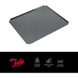 Tala baking sheet 35 x 42cm (British brand)