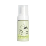 LAV Kids facial foaming cleanser 100ml, UK version