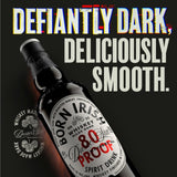 Born Irish Whiskey 70cl - British product