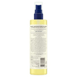 Aveeno body oil spray for sensitive skin 200ml - British product