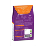 Eat Water Slim Rice 200g - British product
