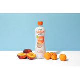 Get More Vits peach & apricot flavoured fibre water 500ml, UK version