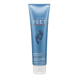 Bare Feet Exfoliating Foot Scrub - British product
