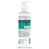 Faith in Nature lavender geranium hand body lotion 400ml - British product