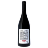 M&S Quinta De Fafide red wine 75cl, imported from the UK