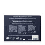 Neal's Yard Nurturing Hand Cream Collection 3 x 30ml, imported from the UK