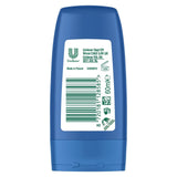 Radox Feel Awake shower gel and shampoo 60ml, imported from the UK