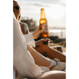 Coopers Sparkling Ale beer 375ml - British product
