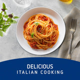 Barilla Basilico tomato and basil pasta sauce 400g - British product