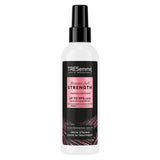 TRESemme Beauty-Full Strength Grow Strong Leave-In Treatment 200ml (British brand)