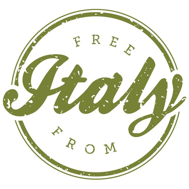 Le Conserve Della Nonna Smooth Tomato Passata 500g, UK version