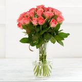 Sainsburys Sweetheart Roses