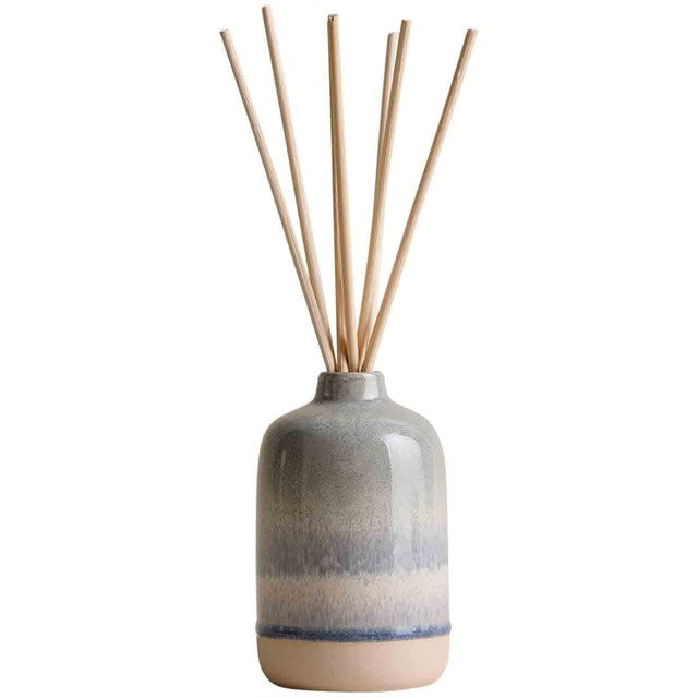 M&S coastal breeze reed diffuser 150ml (British brand)