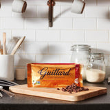 Guittard semi-sweet chocolate baking chips 46% 340g, UK version
