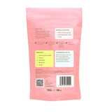 My Expert Midwife bath soak 750g, imported from the UK