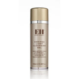 Emma Hardie Moringa Light Cleansing Gel - British product